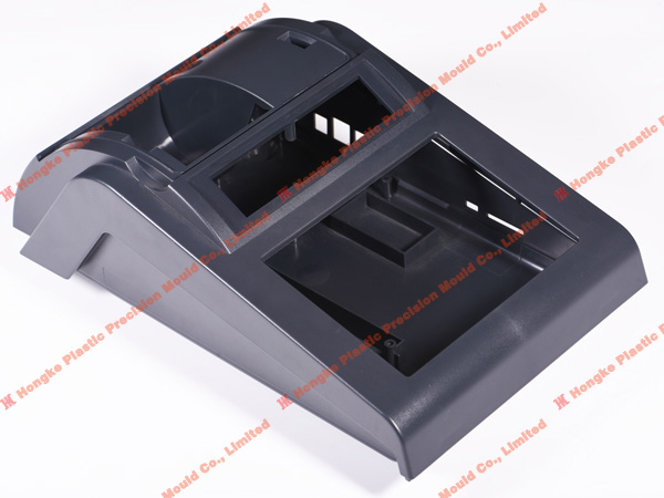  Appliance Mold